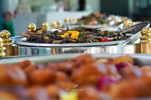 buffet-anniversaire