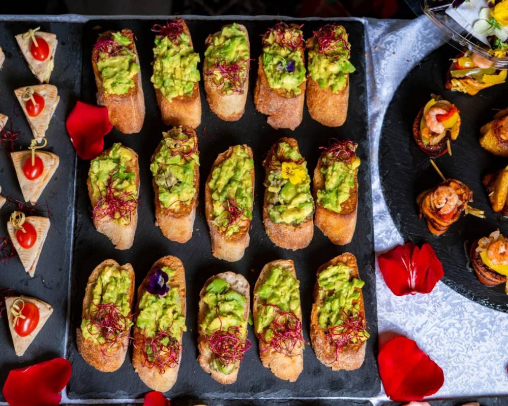 toast-avocat