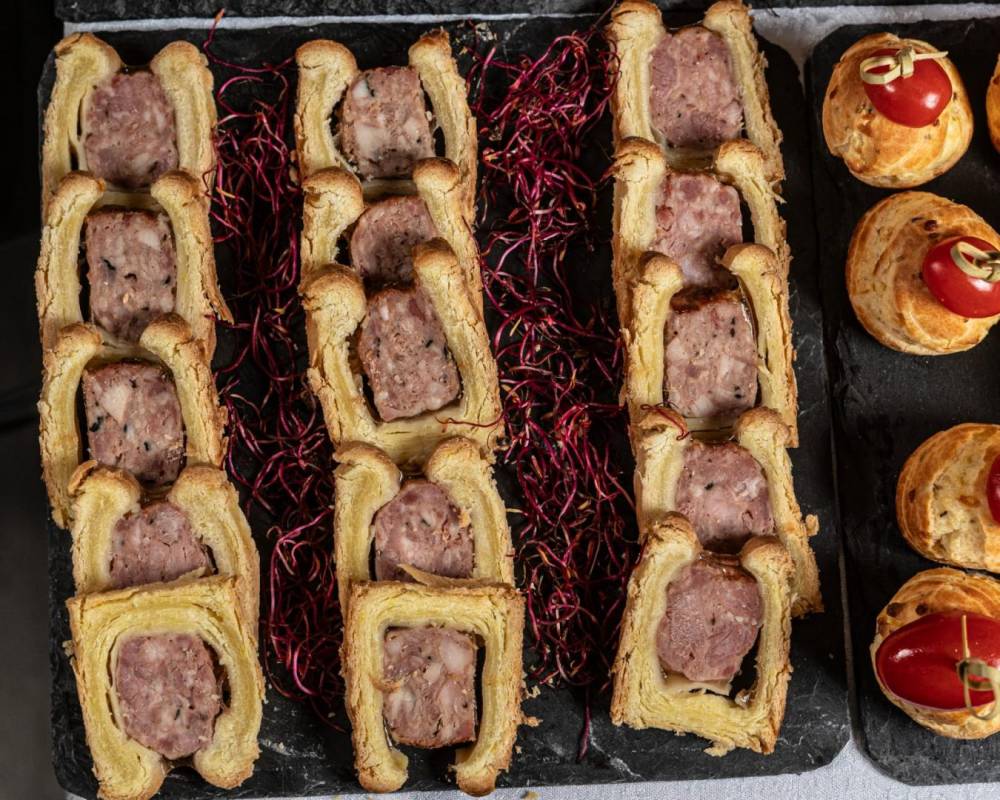 paté-en-croute
