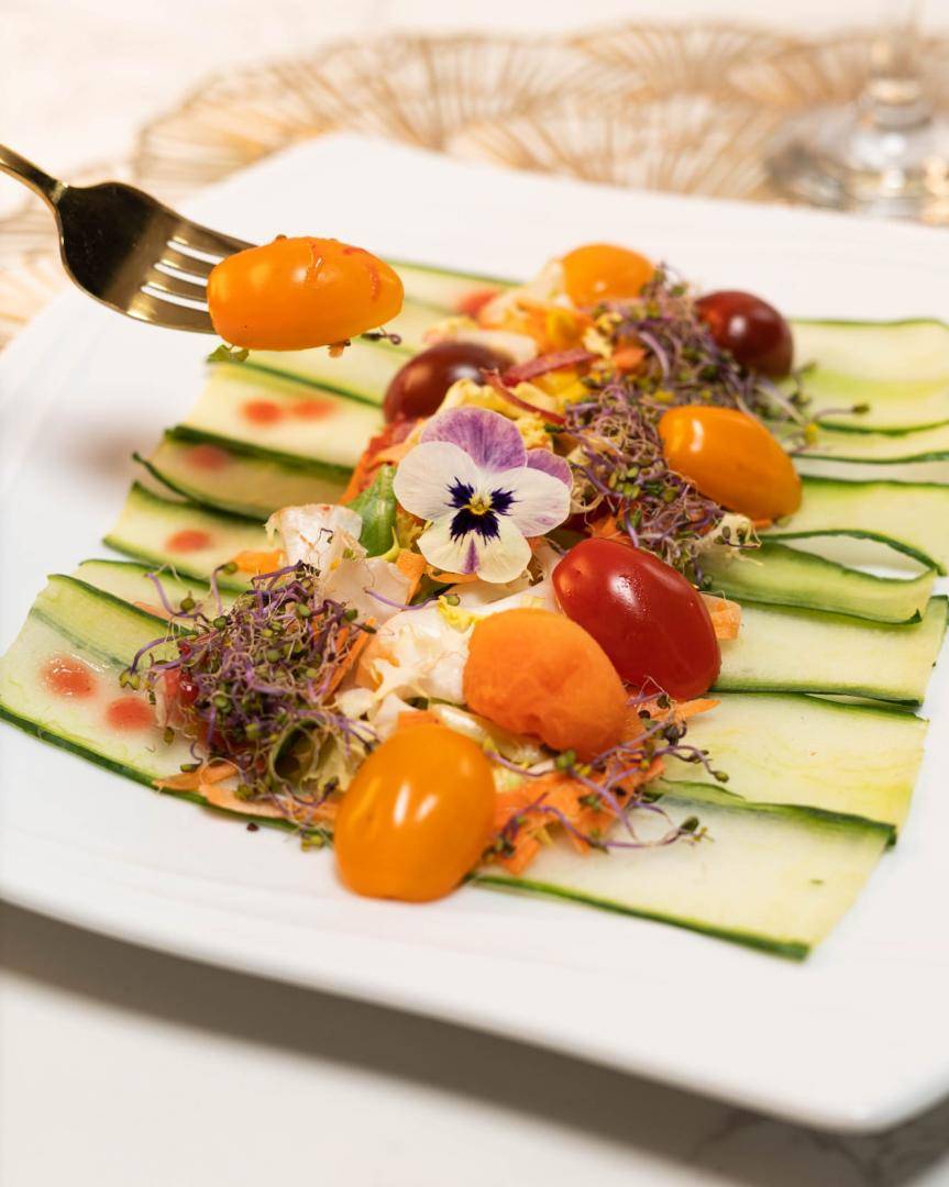 concombre-tomate-cerise