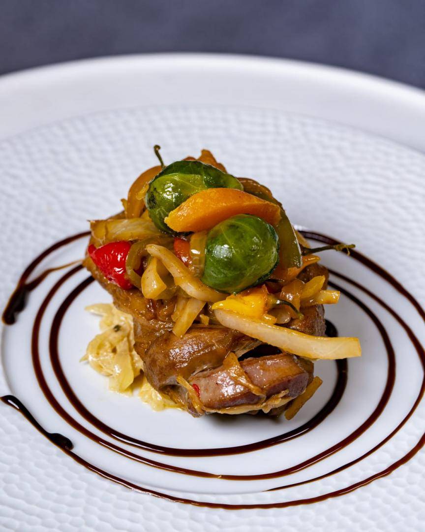 viande-de-veau-choux