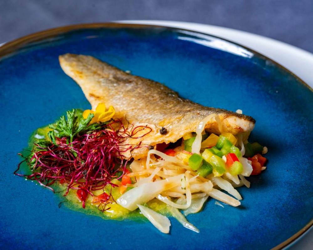poisson