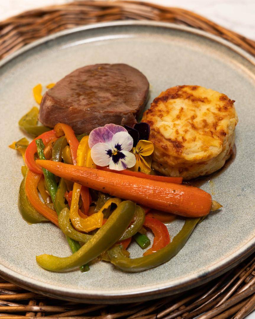 viande-de-veau-quiche-fromage