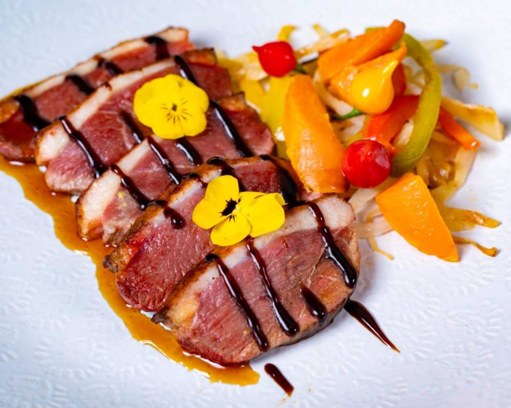 magret-de-canard